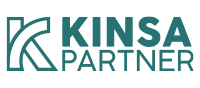 Kinsa Partner SpA