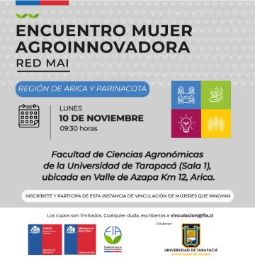 Imagen de WhatsApp 2025-11-05 a las 10.17.56_680434a0