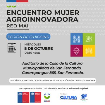 RRSS Encuentros MAI 2025 vf-02 (1)