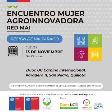 Valpo.V2 - Invitación Cuadrada Encuentros (1)